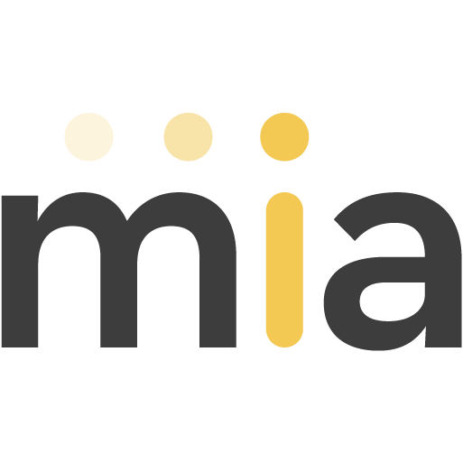 MIACARE